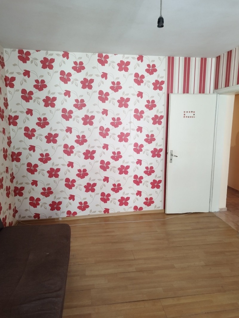 De vânzare  2 dormitoare Varna , Zimno cino Traciia , 106 mp | 33319826 - imagine [4]