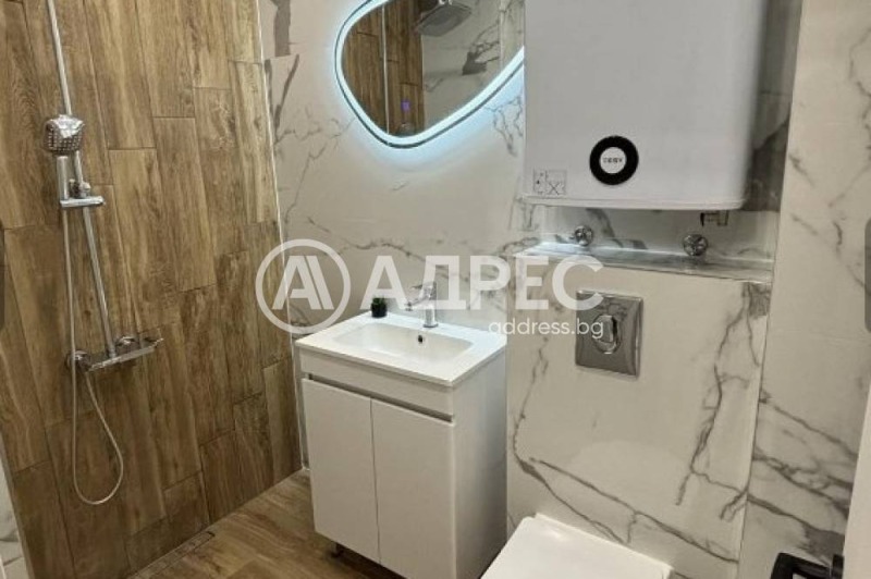 Продава 3-СТАЕН, град Пловдив, Тракия • 190000 € • 81237310 — Holmes.bg