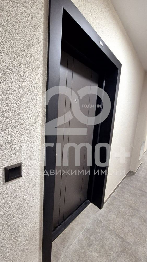 For Sale  2 bedroom Sofia , Tsentar , 110 sq.m | 88881051 - image [7]
