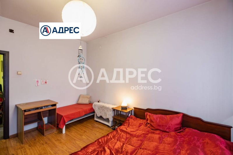 Продава 3-СТАЕН, гр. Варна, Център, снимка 17 - Апартаменти - 52928075