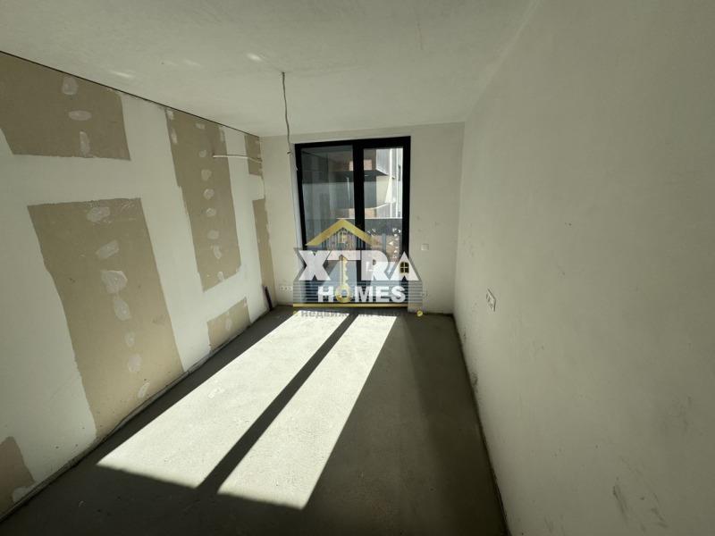 Продава 3-СТАЕН, гр. София, Кръстова вада, снимка 8 - Апартаменти - 53110134