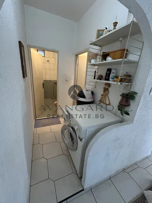 Продава 3-СТАЕН, гр. Пловдив, Тракия, снимка 10 - Апартаменти - 53162871