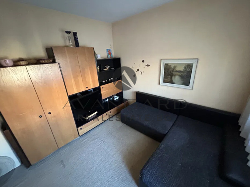 Продава 3-СТАЕН, гр. Пловдив, Тракия, снимка 6 - Апартаменти - 53162871