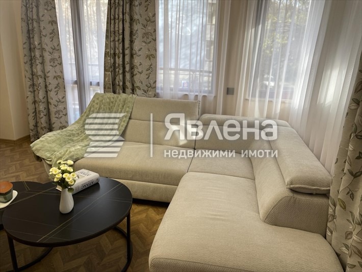 Продава 3-СТАЕН, гр. Пловдив, Център, снимка 6 - Апартаменти - 53921148