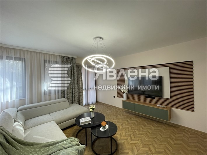 Продава 3-СТАЕН, гр. Пловдив, Център, снимка 4 - Апартаменти - 53921148