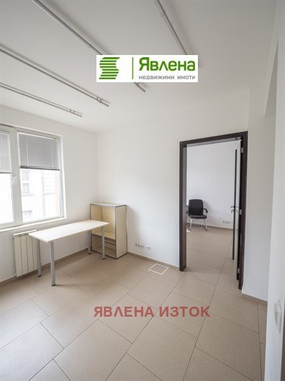 For Sale  3+ bedroom Sofia , Tsentar , 315 sq.m | 83804191 - image [7]