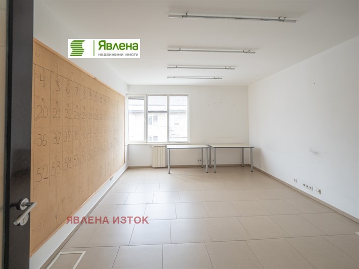 For Sale  3+ bedroom Sofia , Tsentar , 315 sq.m | 83804191 - image [6]