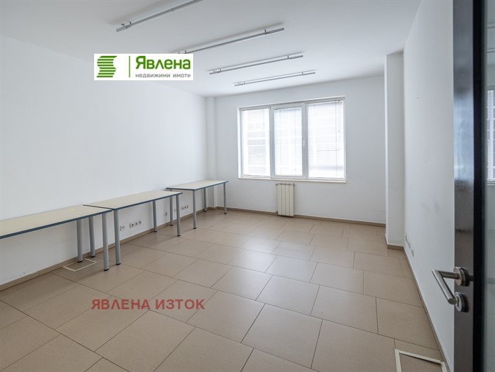 For Sale  3+ bedroom Sofia , Tsentar , 315 sq.m | 83804191 - image [5]
