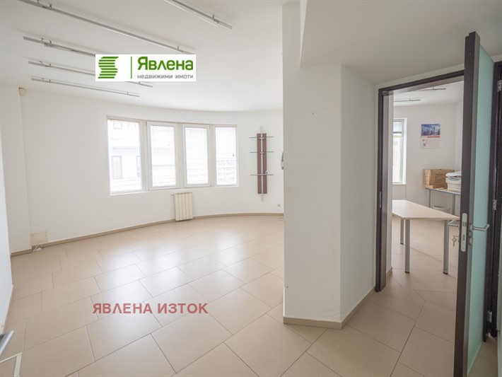 For Sale  3+ bedroom Sofia , Tsentar , 315 sq.m | 83804191 - image [8]