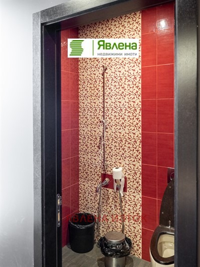 For Sale  3+ bedroom Sofia , Tsentar , 315 sq.m | 83804191 - image [10]