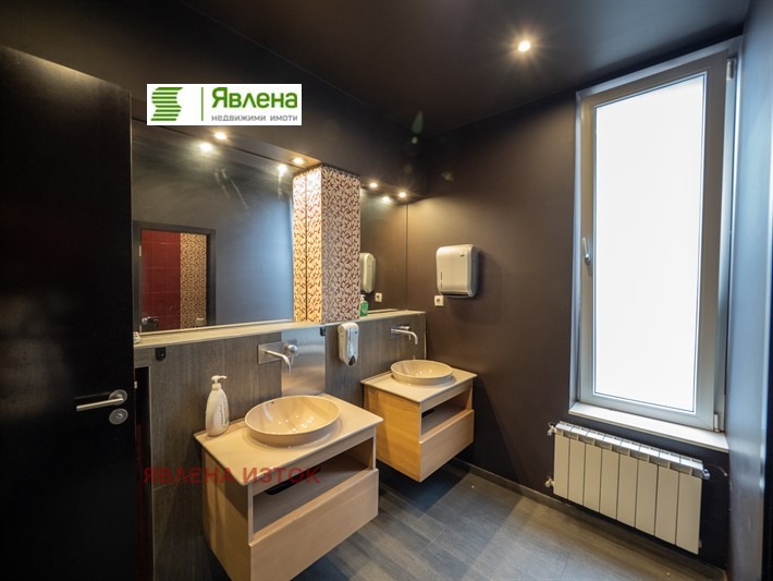 For Sale  3+ bedroom Sofia , Tsentar , 315 sq.m | 83804191 - image [9]