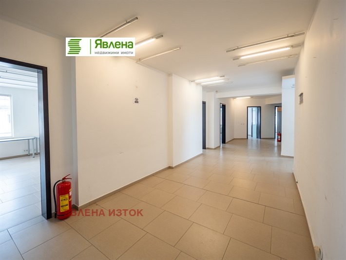 For Sale  3+ bedroom Sofia , Tsentar , 315 sq.m | 83804191 - image [2]