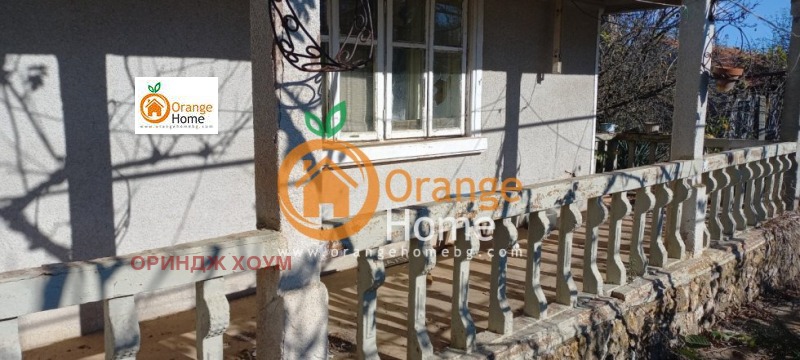 Продава  Къща област Добрич , с. Българево , 90 кв.м | 57129341 - изображение [12]