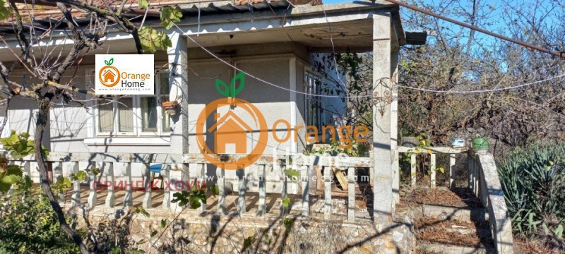 Продава  Къща област Добрич , с. Българево , 90 кв.м | 57129341 - изображение [2]