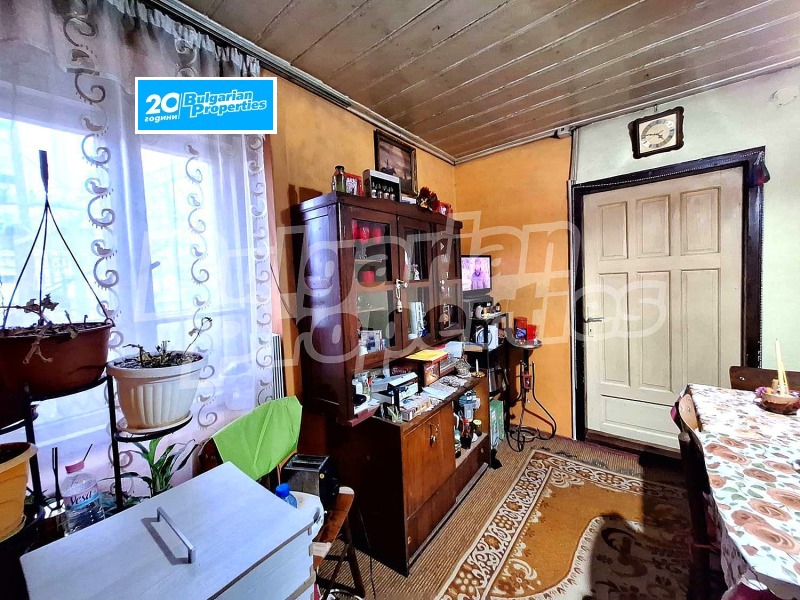 Продава  Къща област Велико Търново , с. Горна Липница , 100 кв.м | 51864936 - изображение [5]