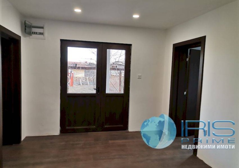 In vendita  Casa regione Shumen , Osmar , 226 mq | 45055607 - Immagine [8]