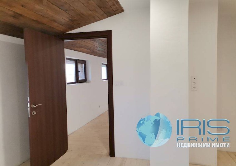 In vendita  Casa regione Shumen , Osmar , 226 mq | 45055607 - Immagine [13]