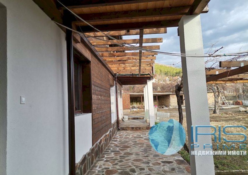 In vendita  Casa regione Shumen , Osmar , 226 mq | 45055607 - Immagine [5]