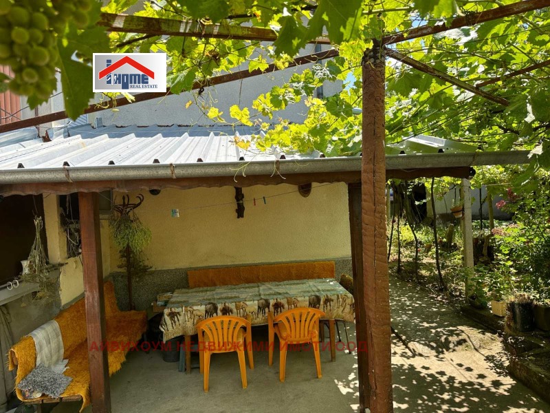 Продается  Дом область Плевен , Ореховица , 120 кв.м | 80544695