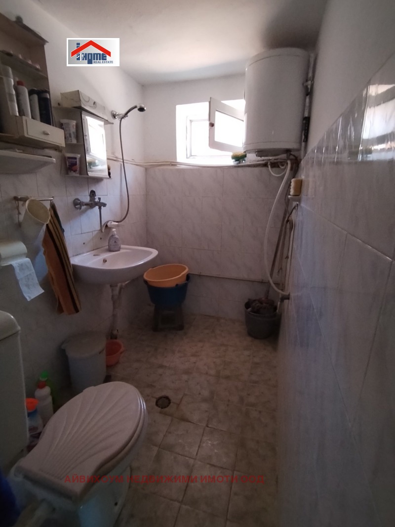 Продается  Дом область Плевен , Ореховица , 120 кв.м | 80544695 - изображение [9]
