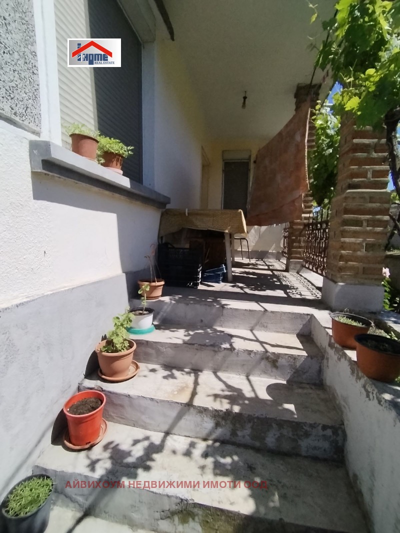 Продается  Дом область Плевен , Ореховица , 120 кв.м | 80544695 - изображение [10]