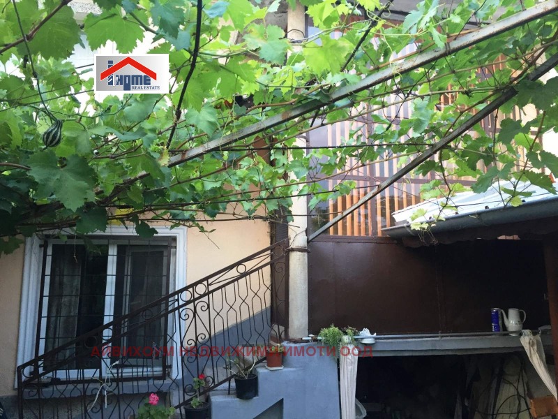 Продается  Дом область Плевен , Ореховица , 120 кв.м | 80544695 - изображение [2]