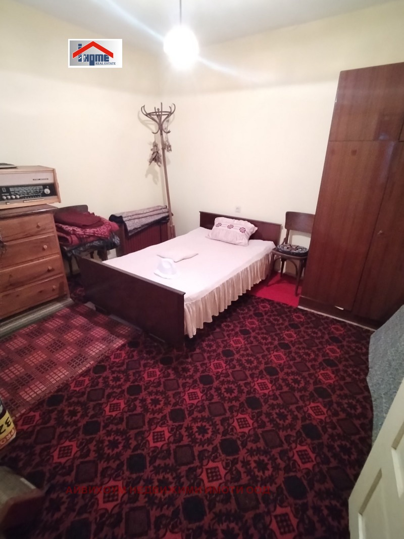 Продается  Дом область Плевен , Ореховица , 120 кв.м | 80544695 - изображение [8]