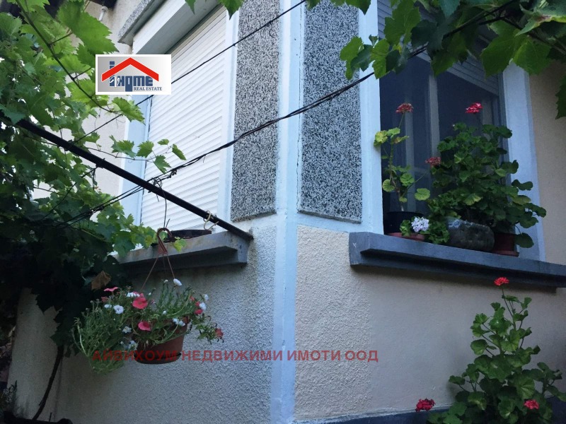 Продается  Дом область Плевен , Ореховица , 120 кв.м | 80544695 - изображение [4]