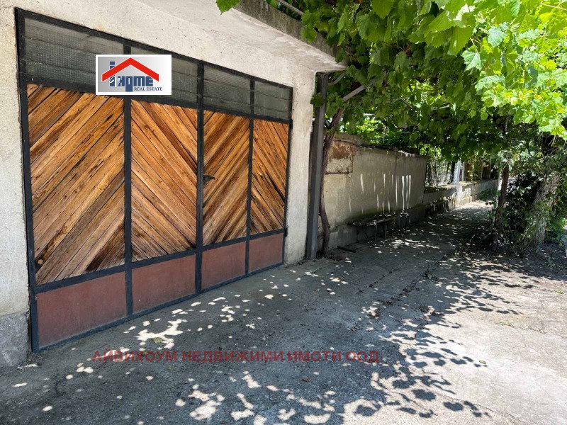 Продается  Дом область Плевен , Ореховица , 120 кв.м | 80544695 - изображение [5]
