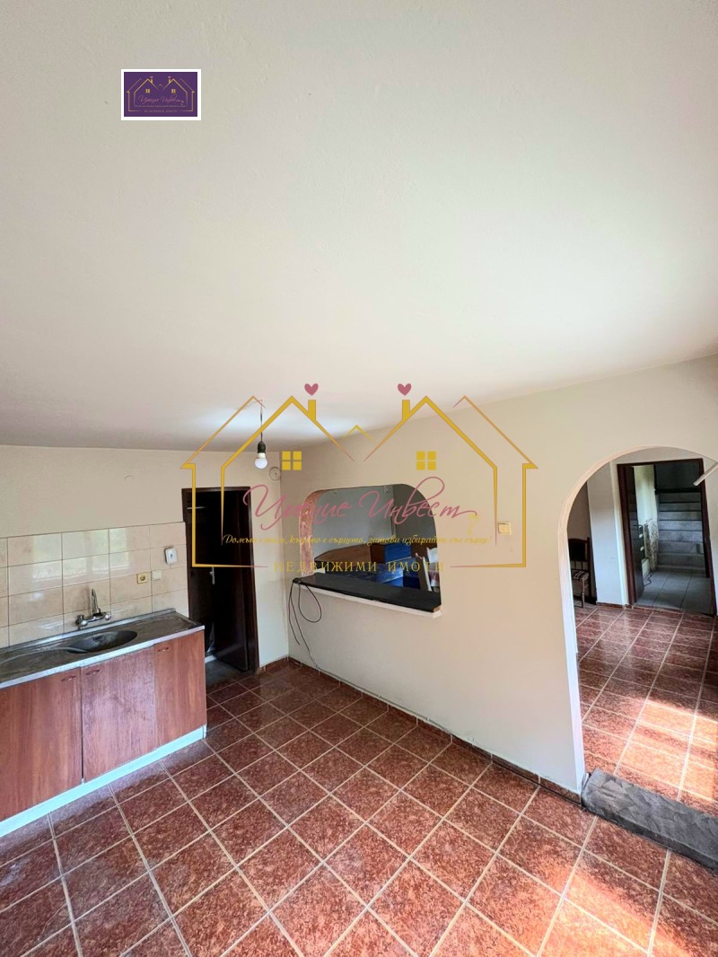 Na prodej  Dům oblast Ruse , Štraklevo , 60 m2 | 77968302 - obraz [6]