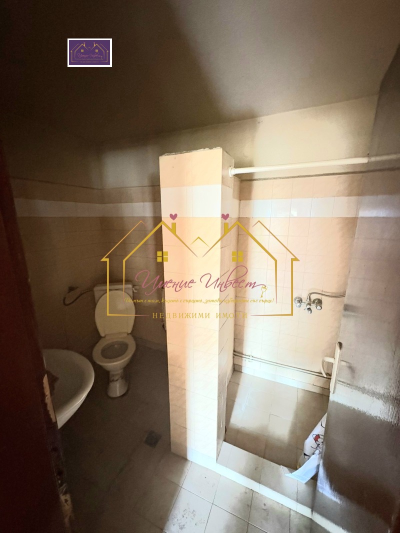 Na prodej  Dům oblast Ruse , Štraklevo , 60 m2 | 77968302 - obraz [7]
