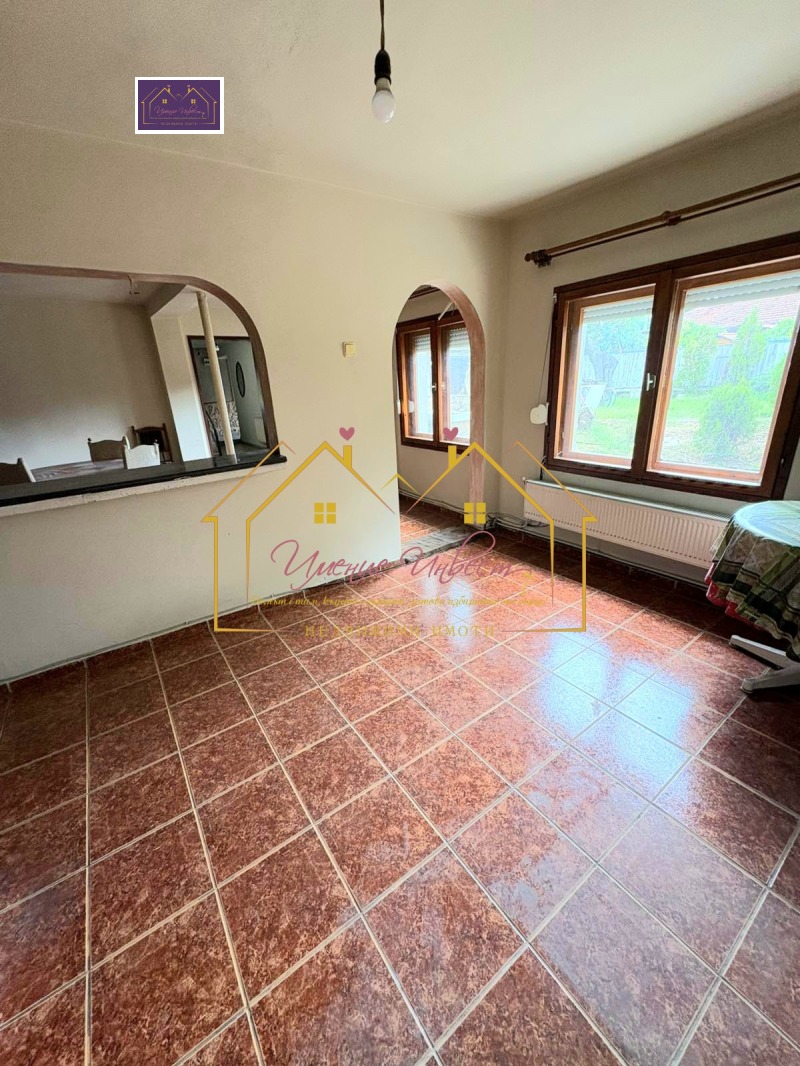 Na prodej  Dům oblast Ruse , Štraklevo , 60 m2 | 77968302 - obraz [8]