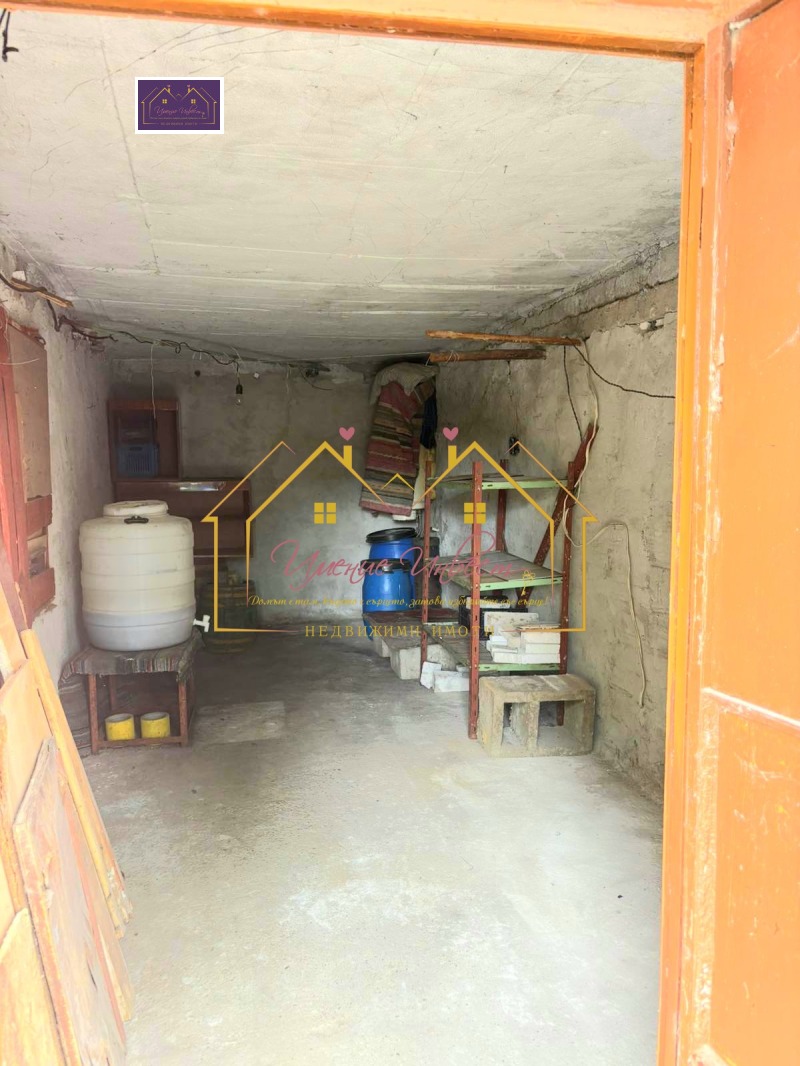 Na prodej  Dům oblast Ruse , Štraklevo , 60 m2 | 77968302 - obraz [13]
