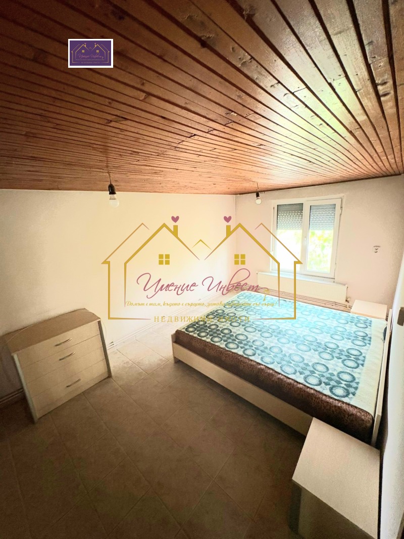 Na prodej  Dům oblast Ruse , Štraklevo , 60 m2 | 77968302 - obraz [10]