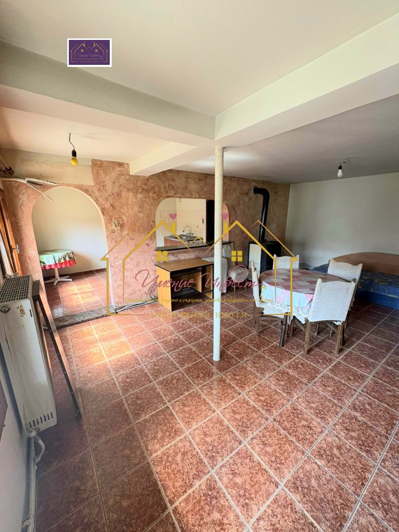 Na prodej  Dům oblast Ruse , Štraklevo , 60 m2 | 77968302 - obraz [4]