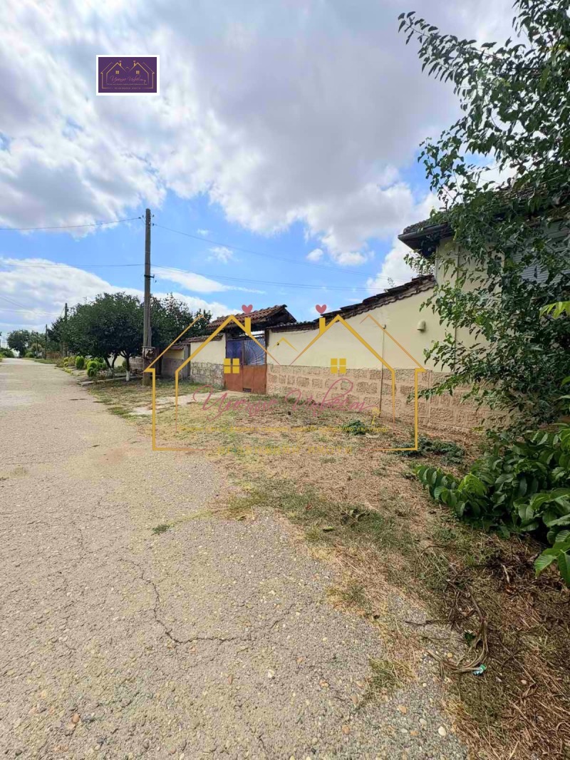 Na prodej  Dům oblast Ruse , Štraklevo , 60 m2 | 77968302 - obraz [15]