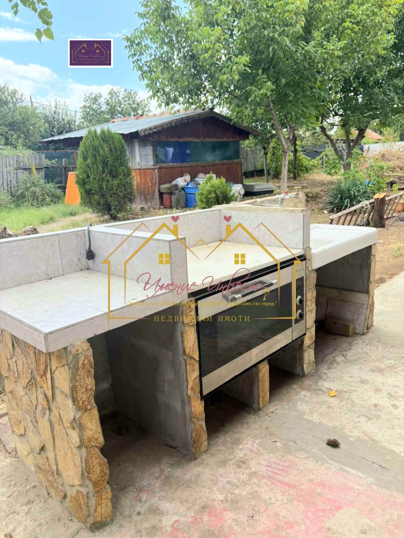 Na prodej  Dům oblast Ruse , Štraklevo , 60 m2 | 77968302 - obraz [3]