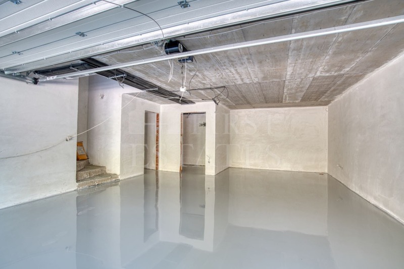 Til salgs  Hus Sofia , Simeonovo , 268 kvm | 55274819 - bilde [7]