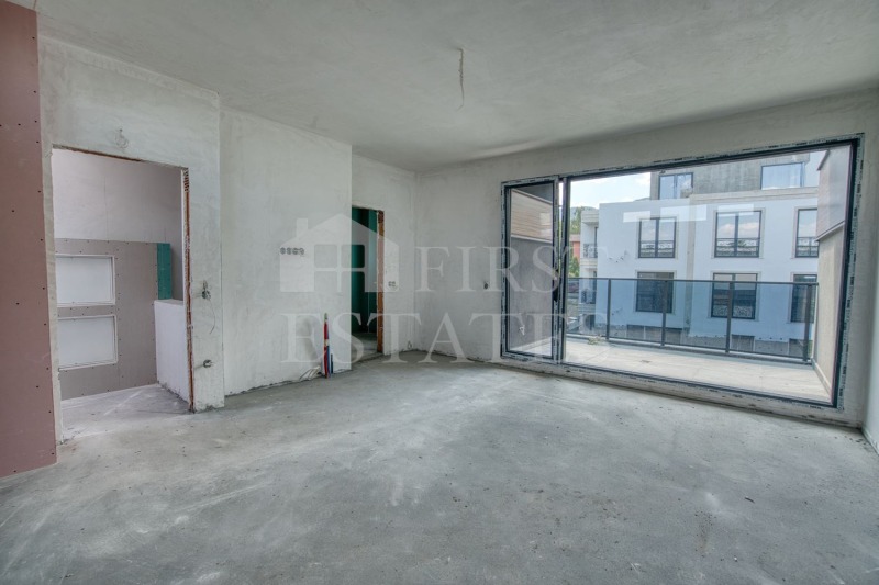 Til salgs  Hus Sofia , Simeonovo , 268 kvm | 55274819 - bilde [10]