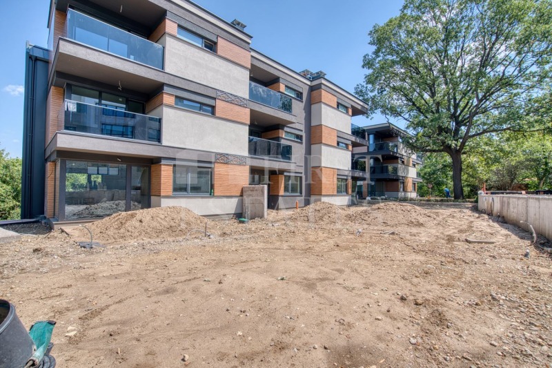 Til salgs  Hus Sofia , Simeonovo , 268 kvm | 55274819 - bilde [4]