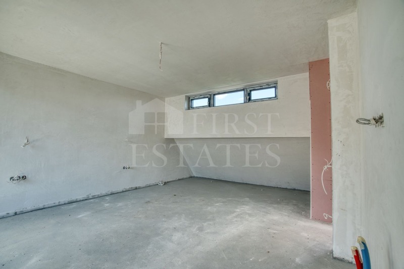 Til salgs  Hus Sofia , Simeonovo , 268 kvm | 55274819 - bilde [12]
