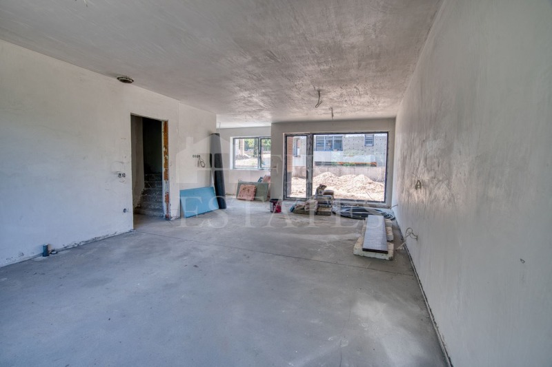 Til salgs  Hus Sofia , Simeonovo , 268 kvm | 55274819 - bilde [13]