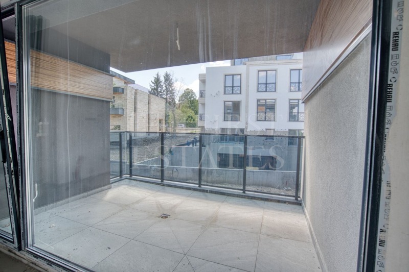 Til salgs  Hus Sofia , Simeonovo , 268 kvm | 55274819 - bilde [14]