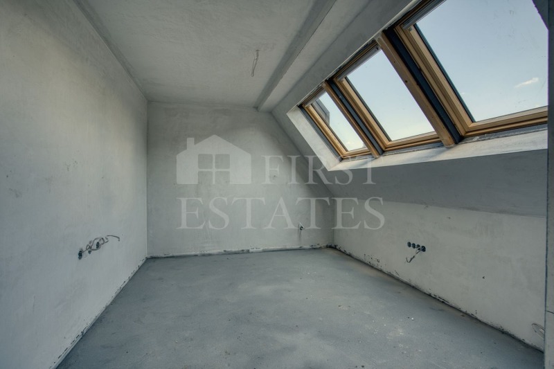 Til salgs  Hus Sofia , Simeonovo , 268 kvm | 55274819 - bilde [11]