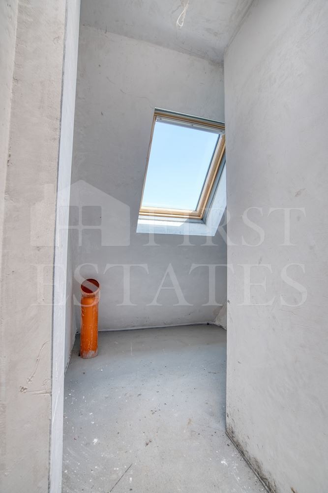 Til salgs  Hus Sofia , Simeonovo , 268 kvm | 55274819 - bilde [15]