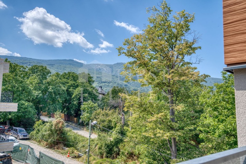 Til salgs  Hus Sofia , Simeonovo , 268 kvm | 55274819 - bilde [17]