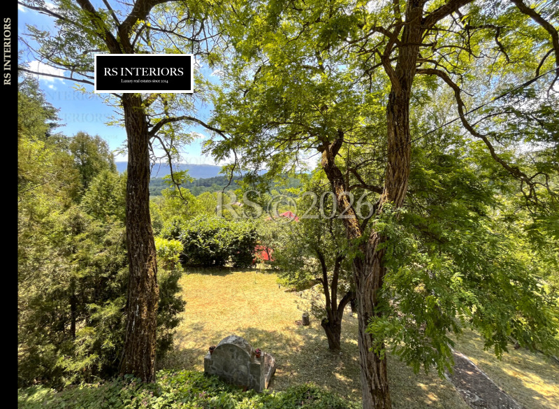 Продава КЪЩА, гр. Годеч, област София област, снимка 11 - Къщи - 53324589