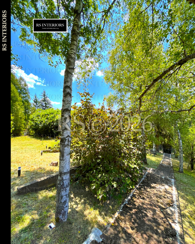 Продава КЪЩА, гр. Годеч, област София област, снимка 13 - Къщи - 53324589