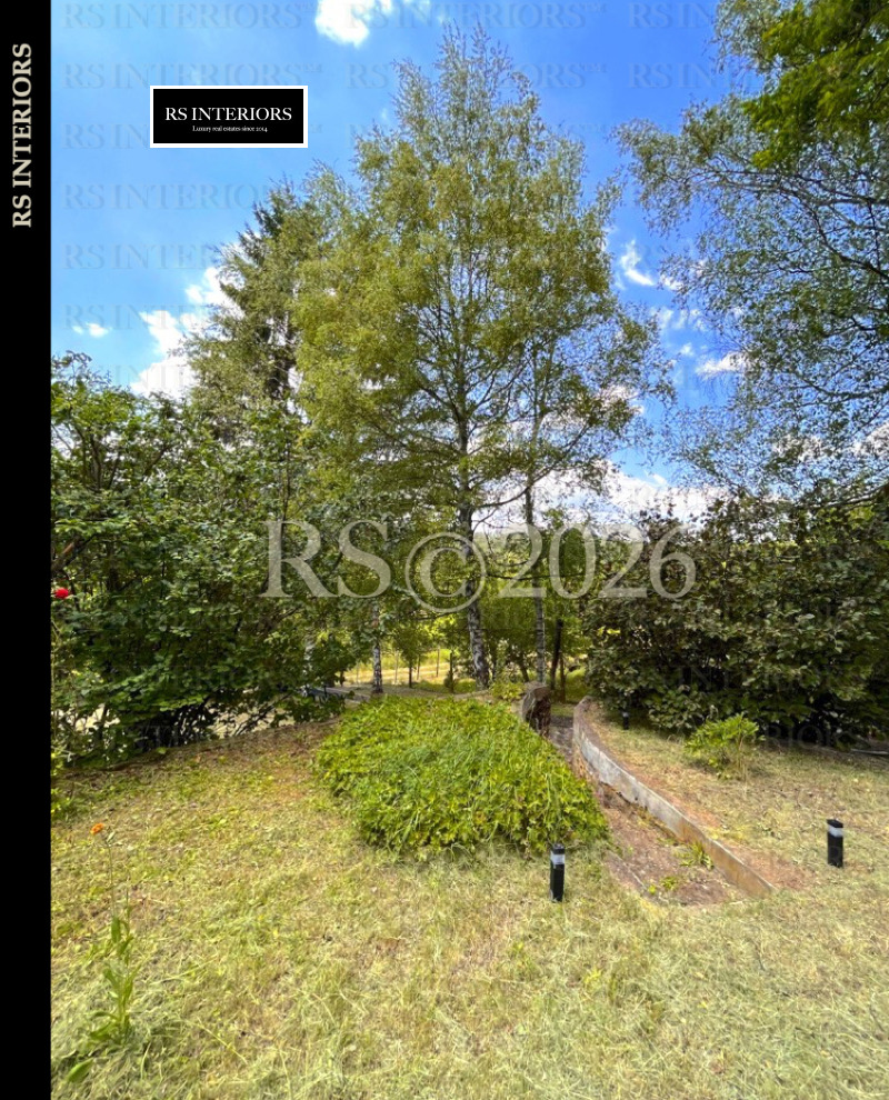 Продава КЪЩА, гр. Годеч, област София област, снимка 12 - Къщи - 53324589