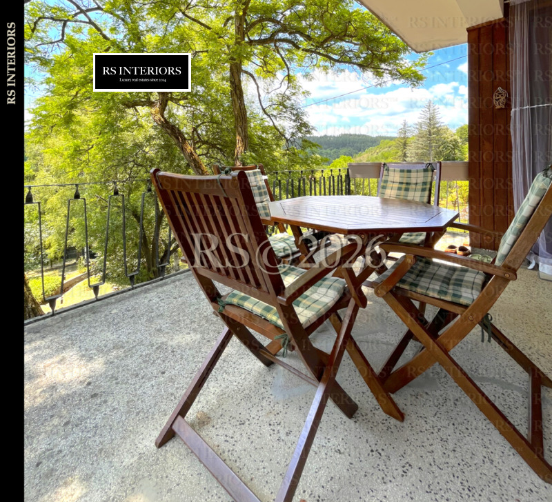 Продава КЪЩА, гр. Годеч, област София област, снимка 8 - Къщи - 53324589